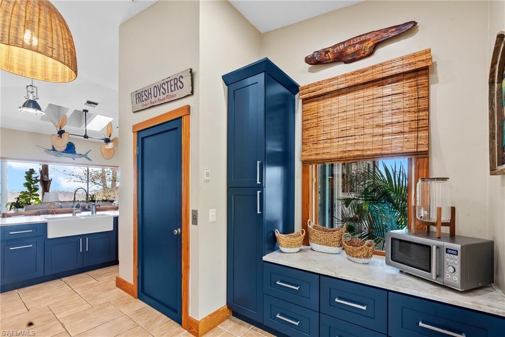 PINE ISLAND - Residential