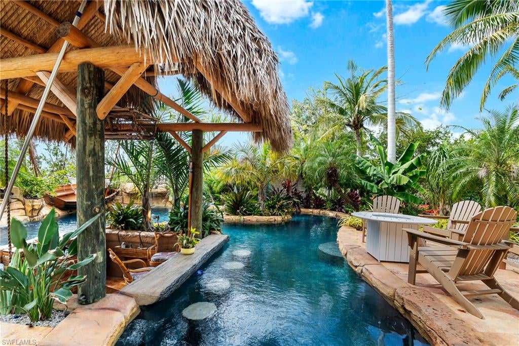 PINE ISLAND - Residential