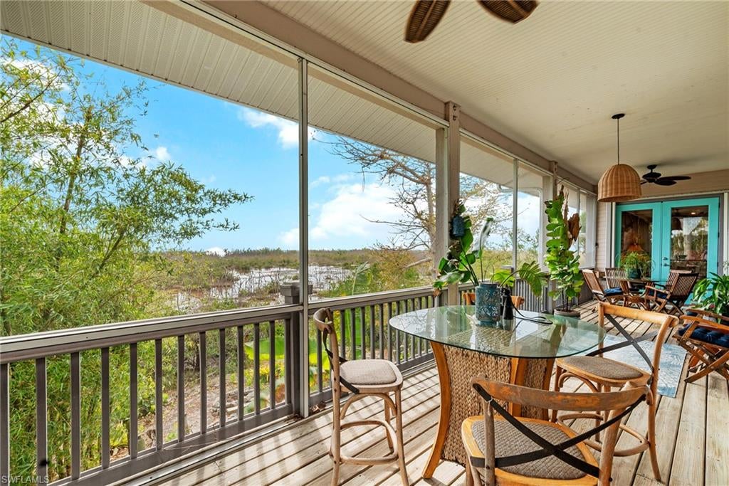 PINE ISLAND - Residential