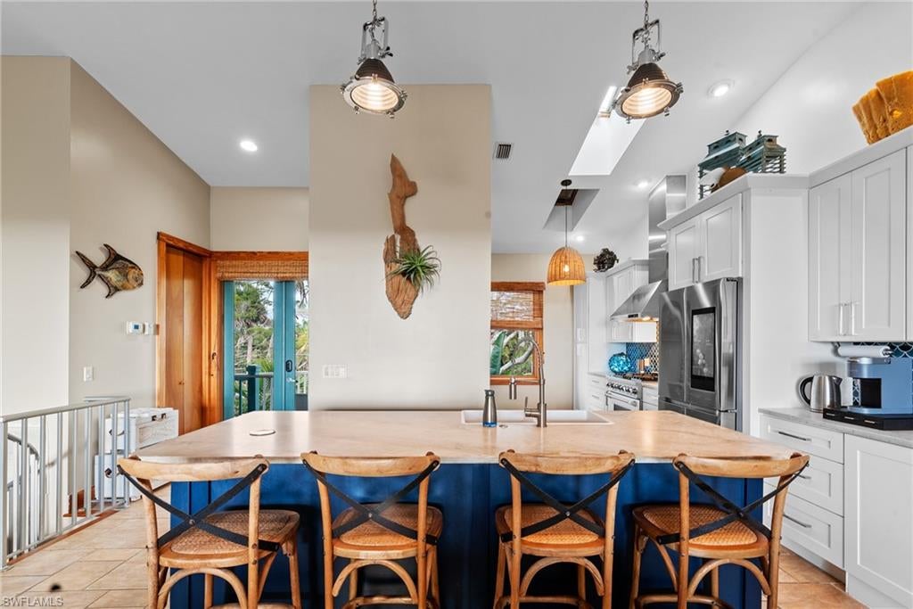 PINE ISLAND - Residential