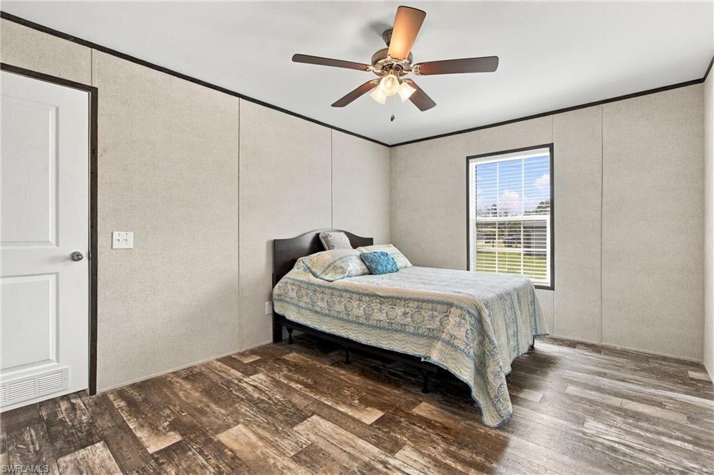 COCONUT GROVE - Residential