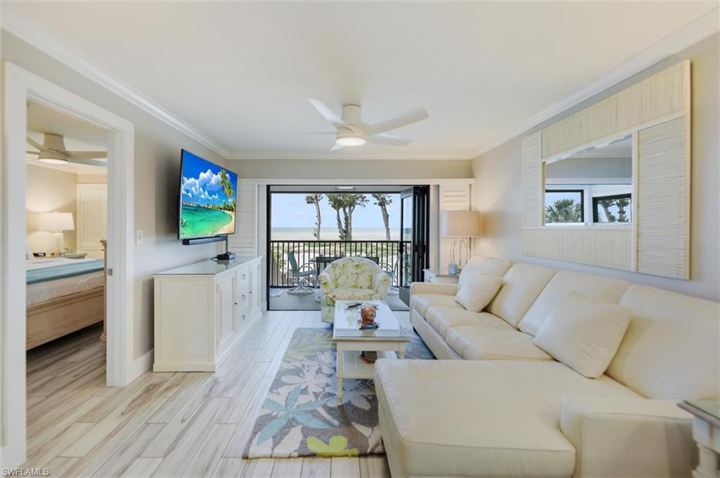 BEACH COTTAGES - Residential