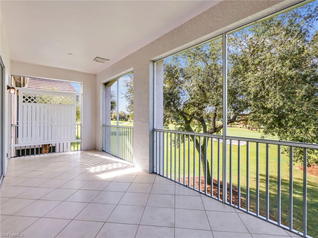 MONT CLAIRE - Residential