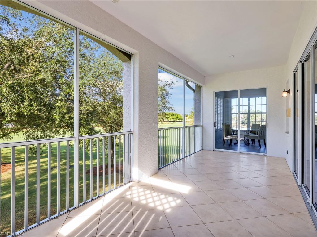 MONT CLAIRE - Residential