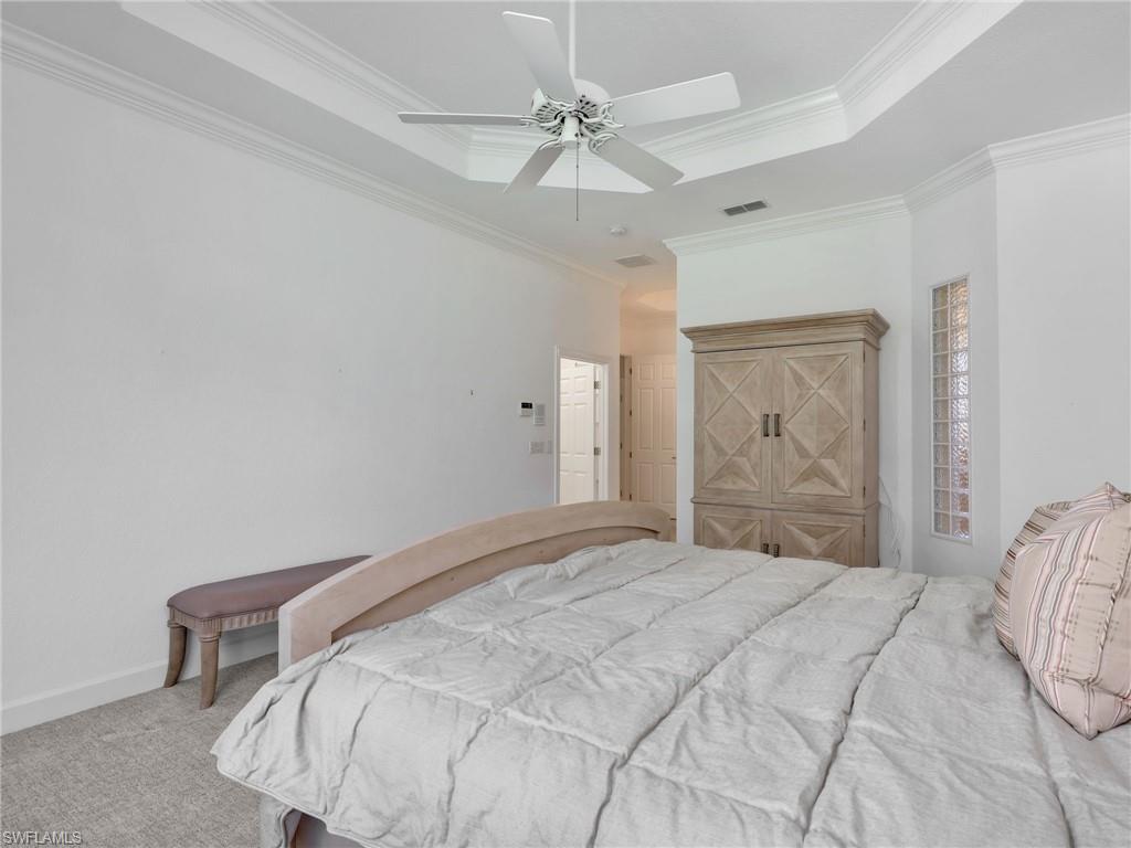 MONT CLAIRE - Residential