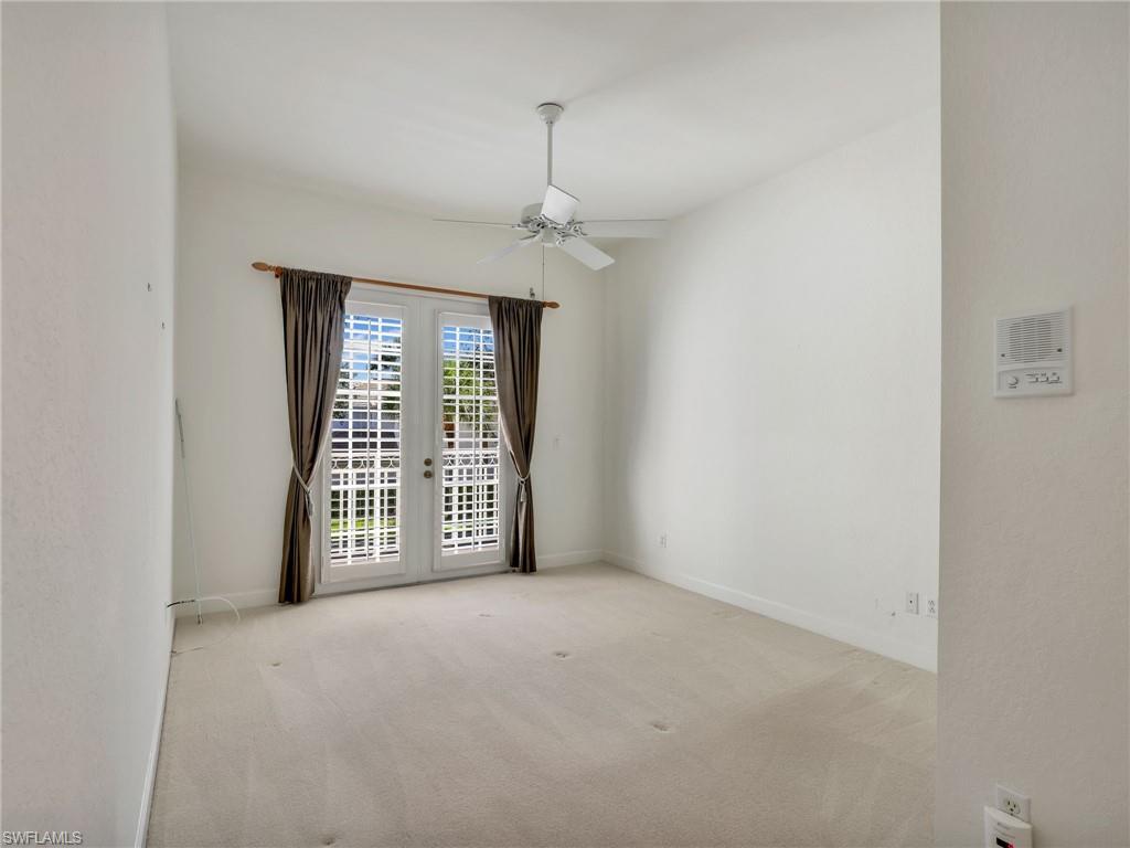 MONT CLAIRE - Residential