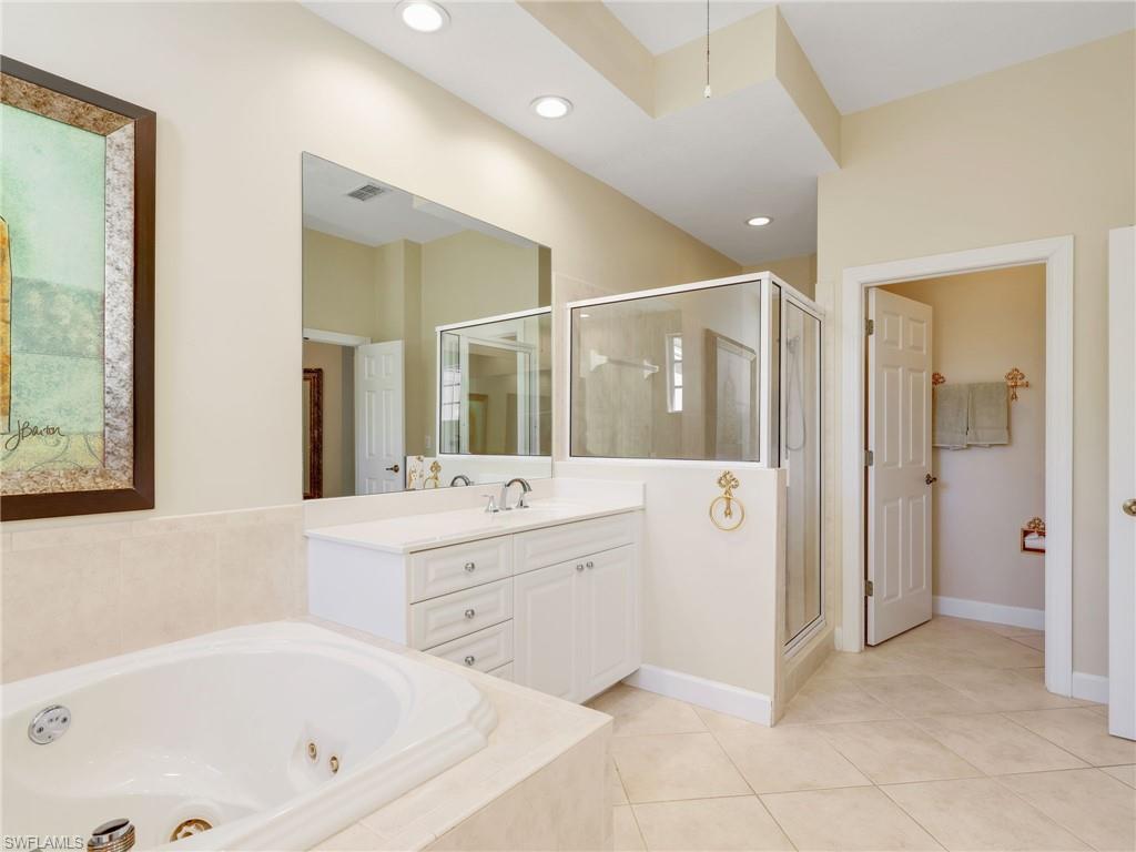 MONT CLAIRE - Residential