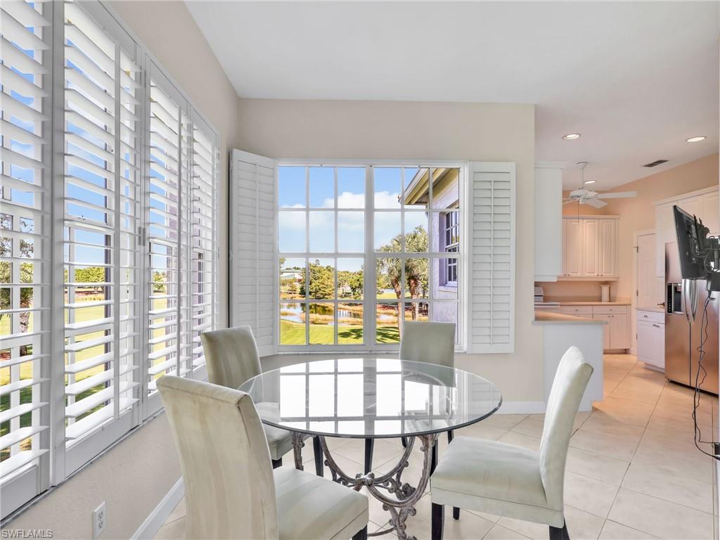 MONT CLAIRE - Residential