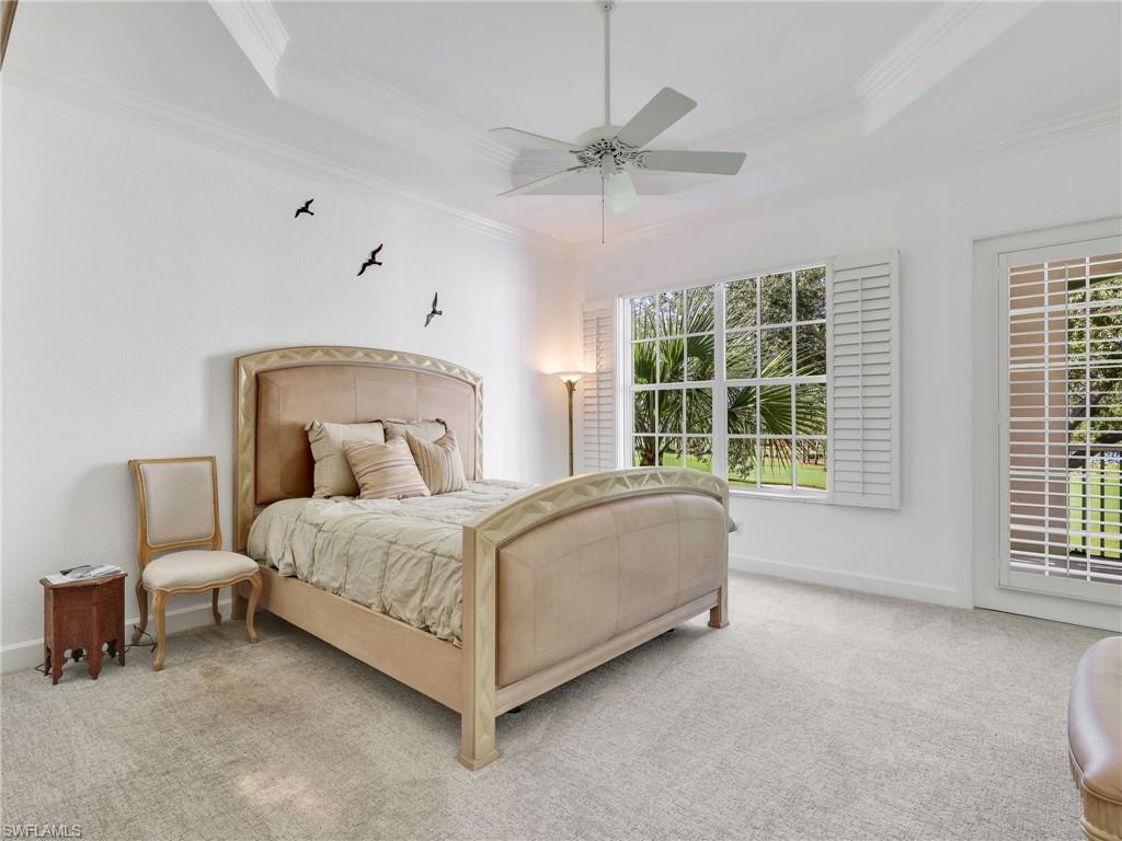 MONT CLAIRE - Residential
