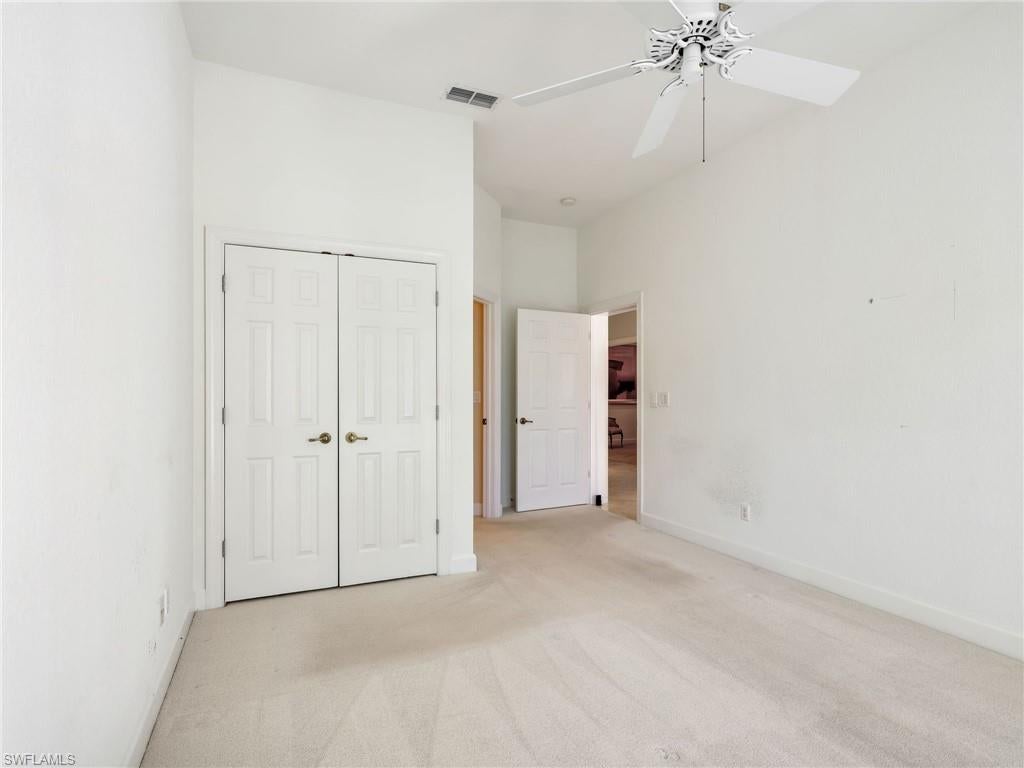 MONT CLAIRE - Residential