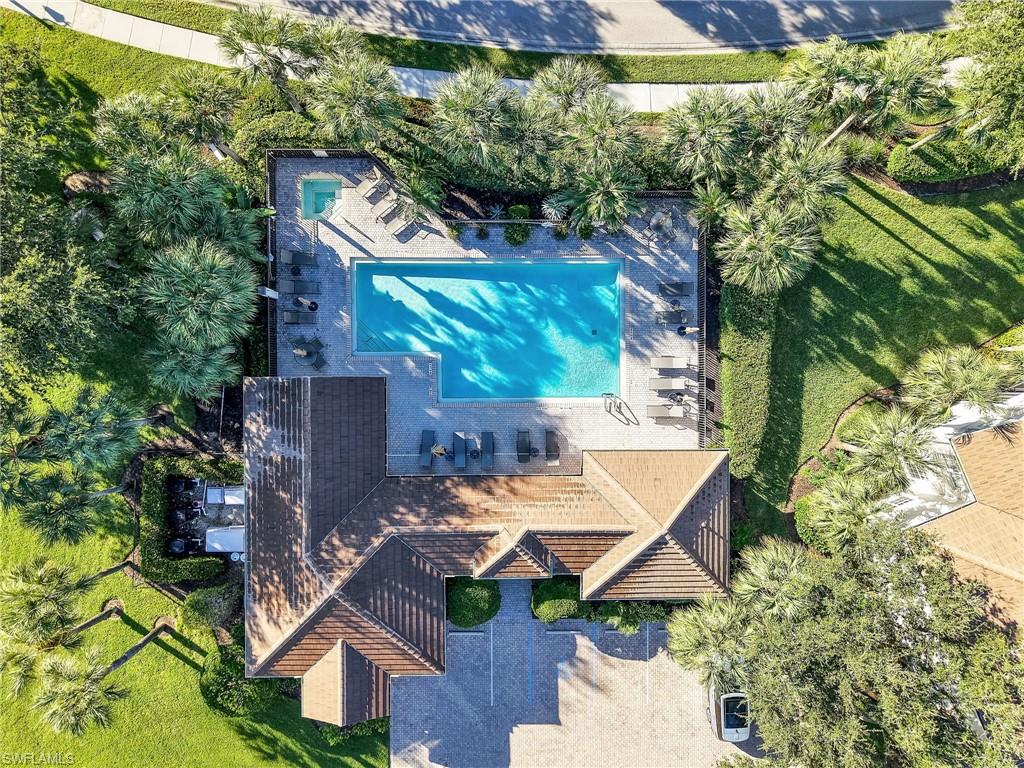 MONT CLAIRE - Residential