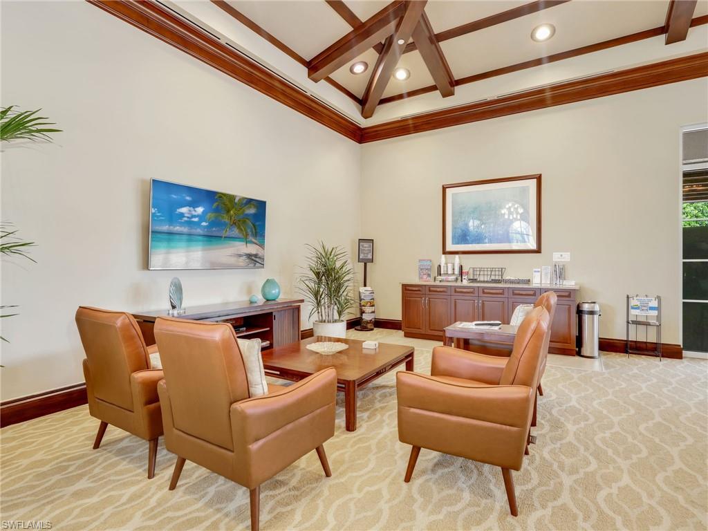MONT CLAIRE - Residential