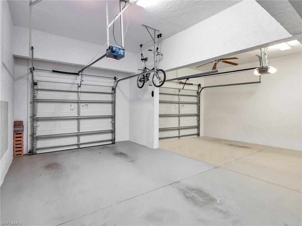 MONT CLAIRE - Residential
