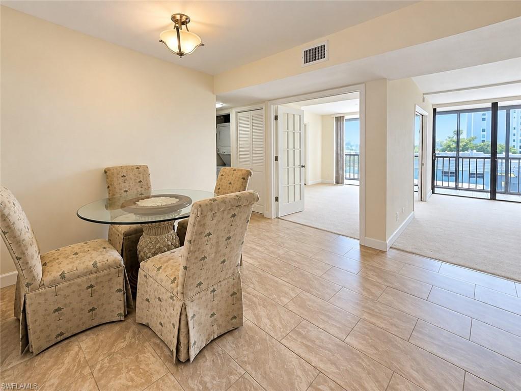 SCHOONER BAY - Residential