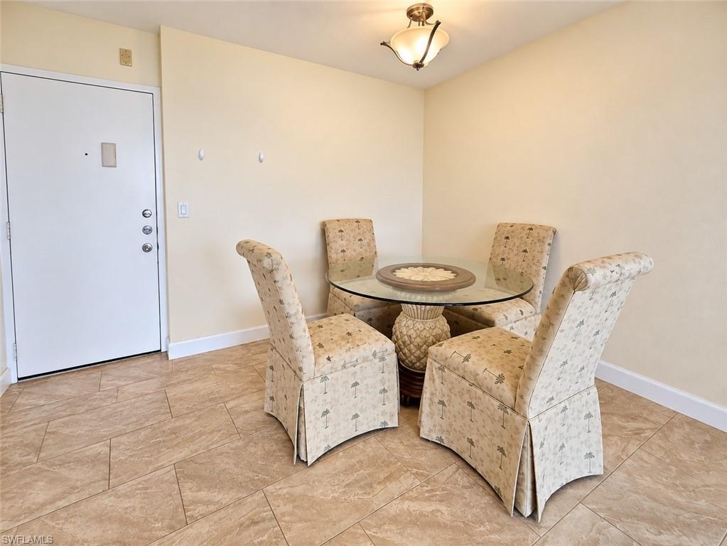 SCHOONER BAY - Residential