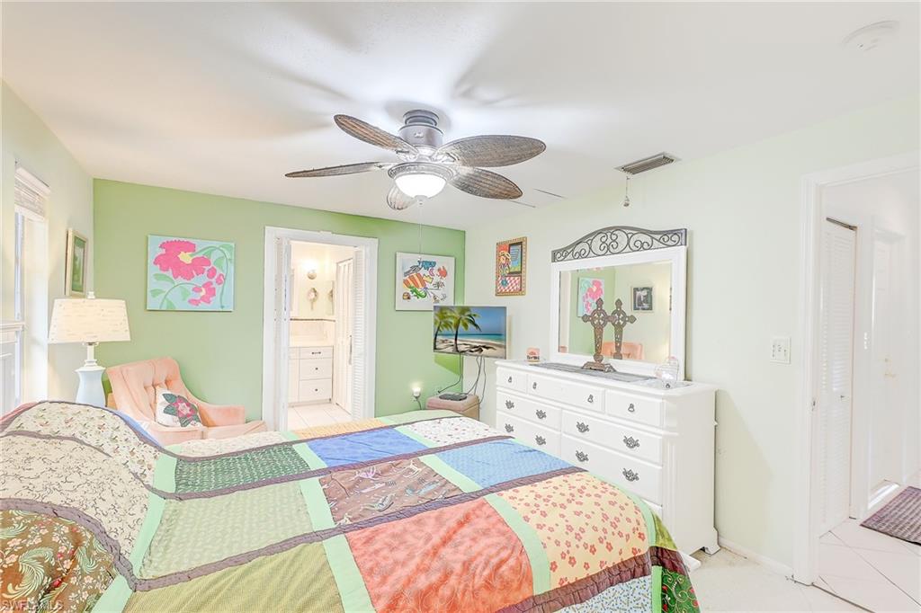 MARIANA PARK - Residential
