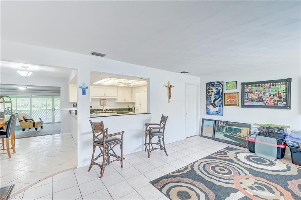 MARIANA PARK - Residential