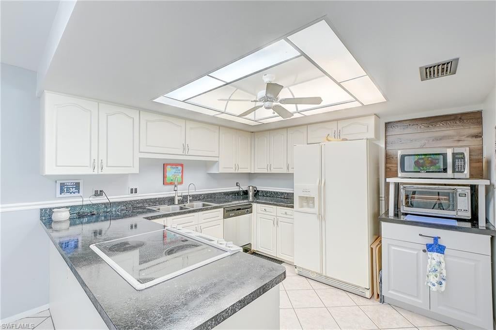 MARIANA PARK - Residential
