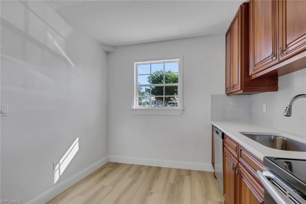 CYPRESS LAKES MANOR SOUTH - Residential