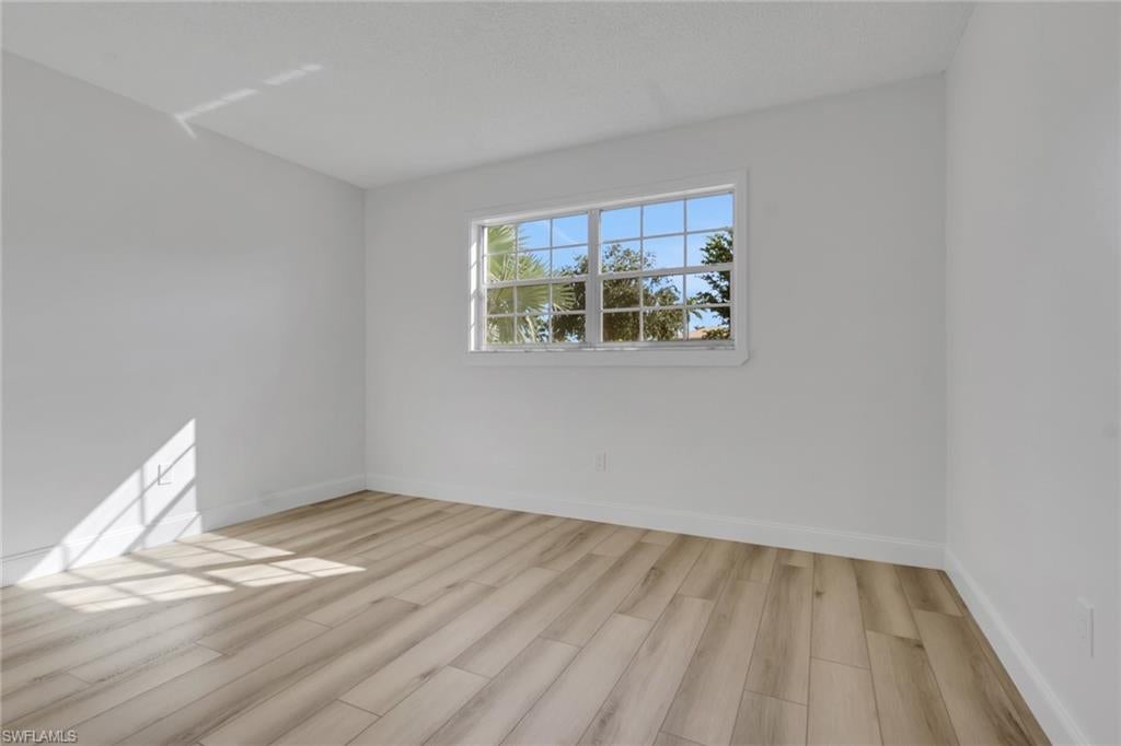 CYPRESS LAKES MANOR SOUTH - Residential