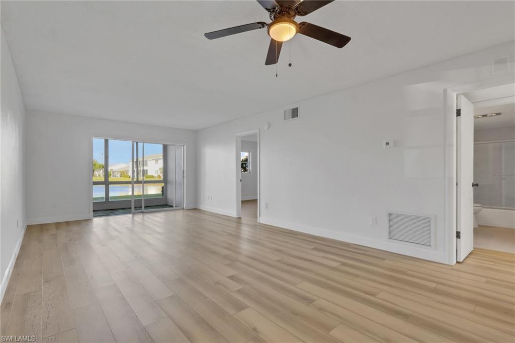 CYPRESS LAKES MANOR SOUTH - Residential