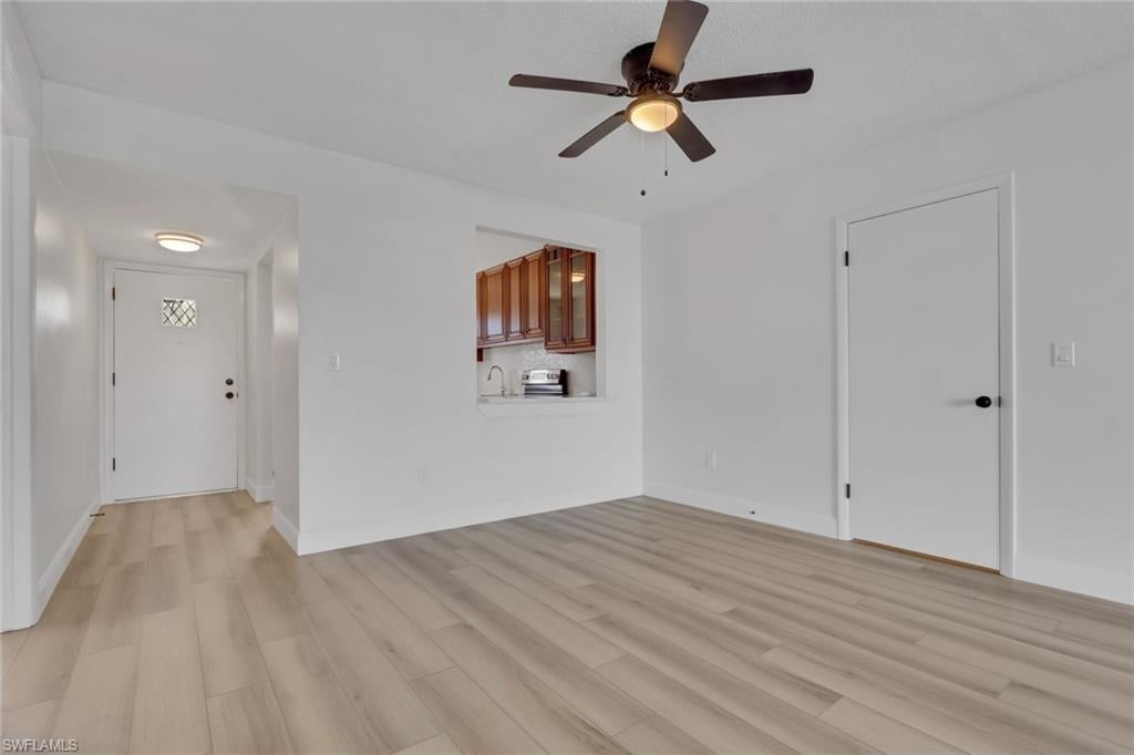 CYPRESS LAKES MANOR SOUTH - Residential