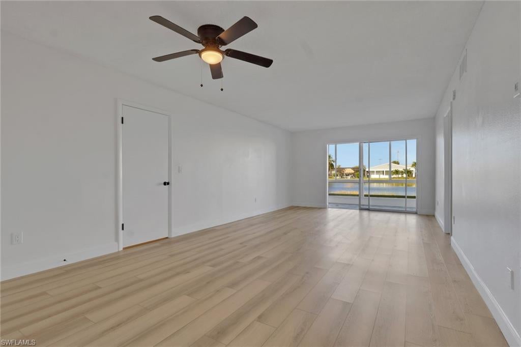 CYPRESS LAKES MANOR SOUTH - Residential