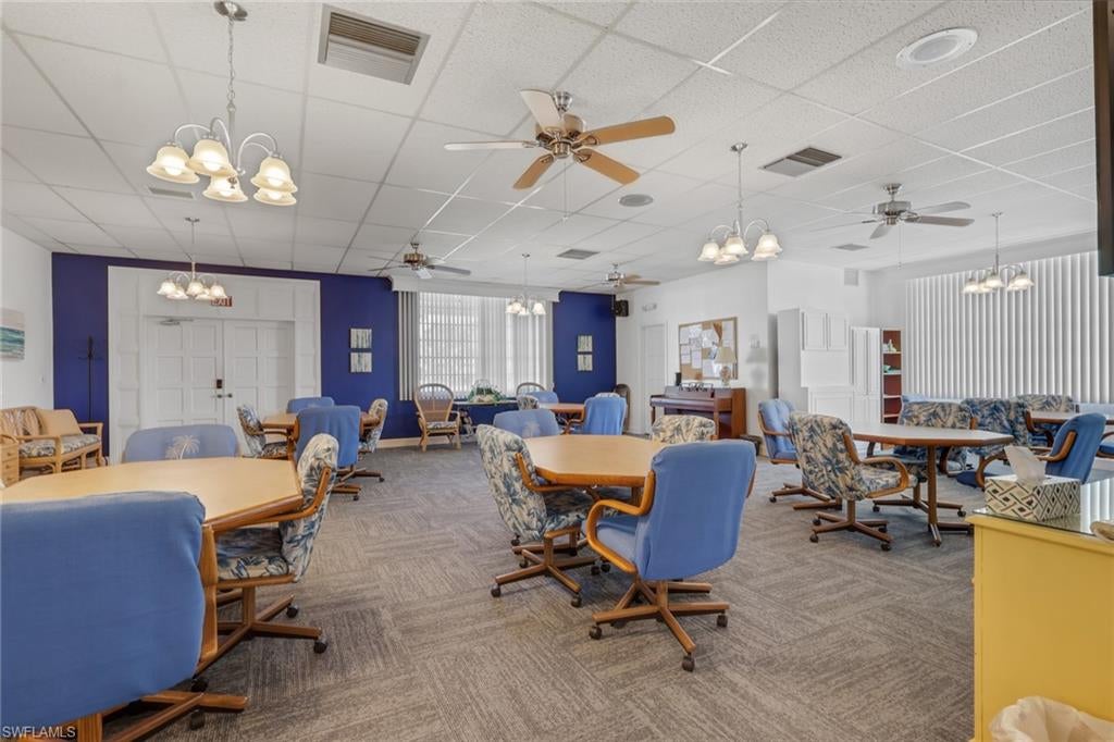 CYPRESS LAKES MANOR SOUTH - Residential
