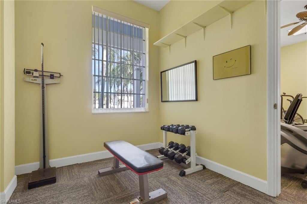 CYPRESS LAKES MANOR SOUTH - Residential