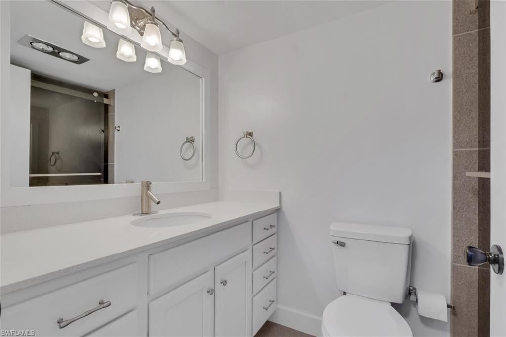 CYPRESS LAKES MANOR SOUTH - Residential