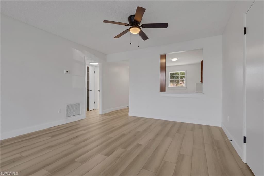 CYPRESS LAKES MANOR SOUTH - Residential