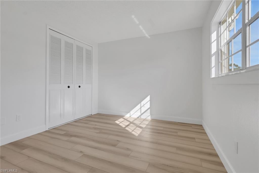 CYPRESS LAKES MANOR SOUTH - Residential