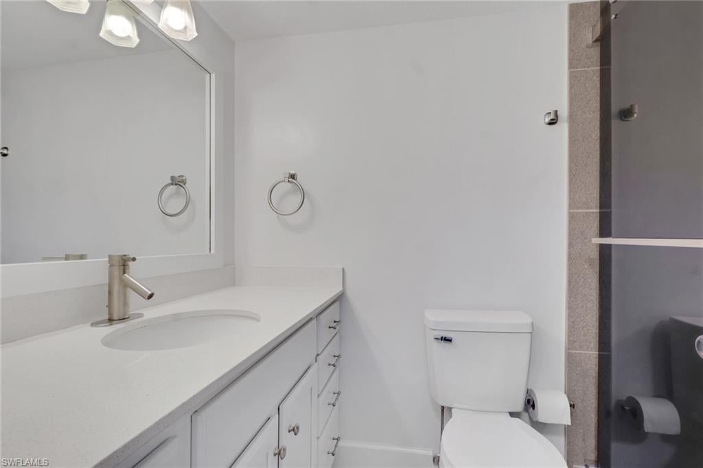 CYPRESS LAKES MANOR SOUTH - Residential