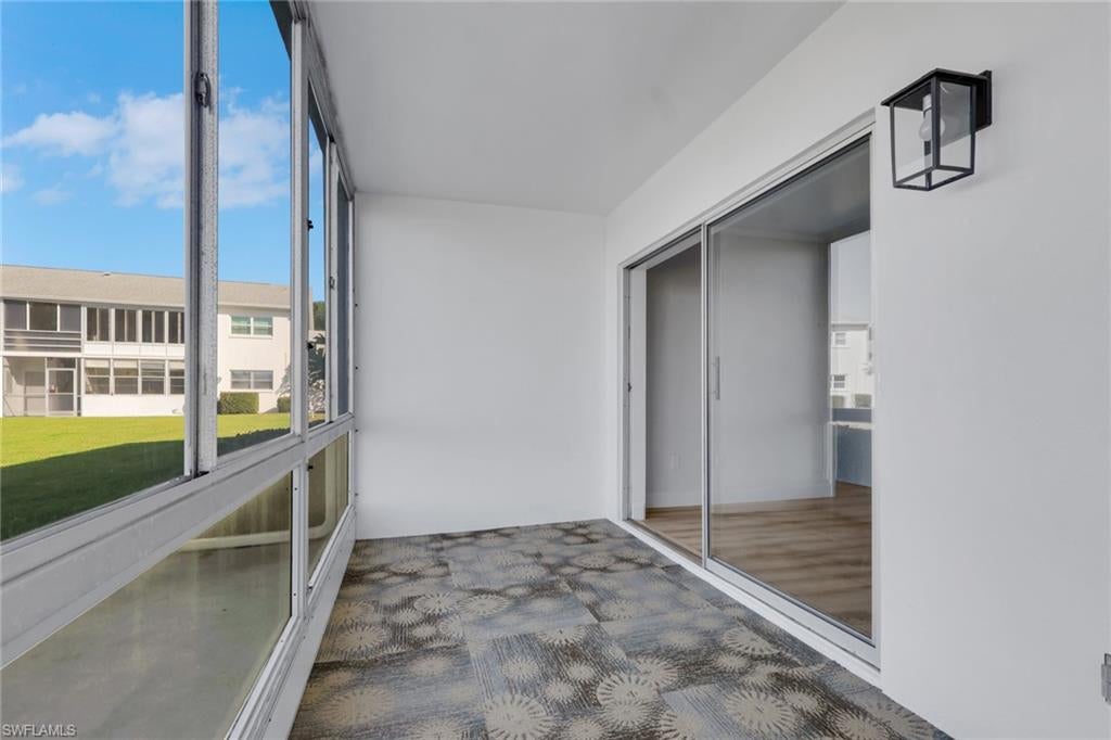 CYPRESS LAKES MANOR SOUTH - Residential