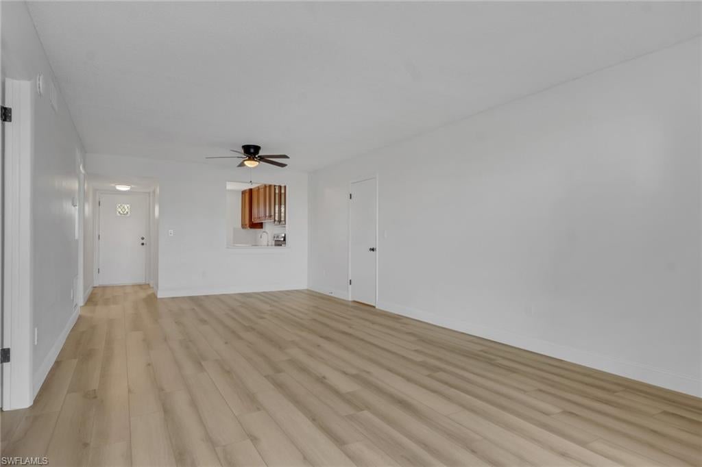 CYPRESS LAKES MANOR SOUTH - Residential
