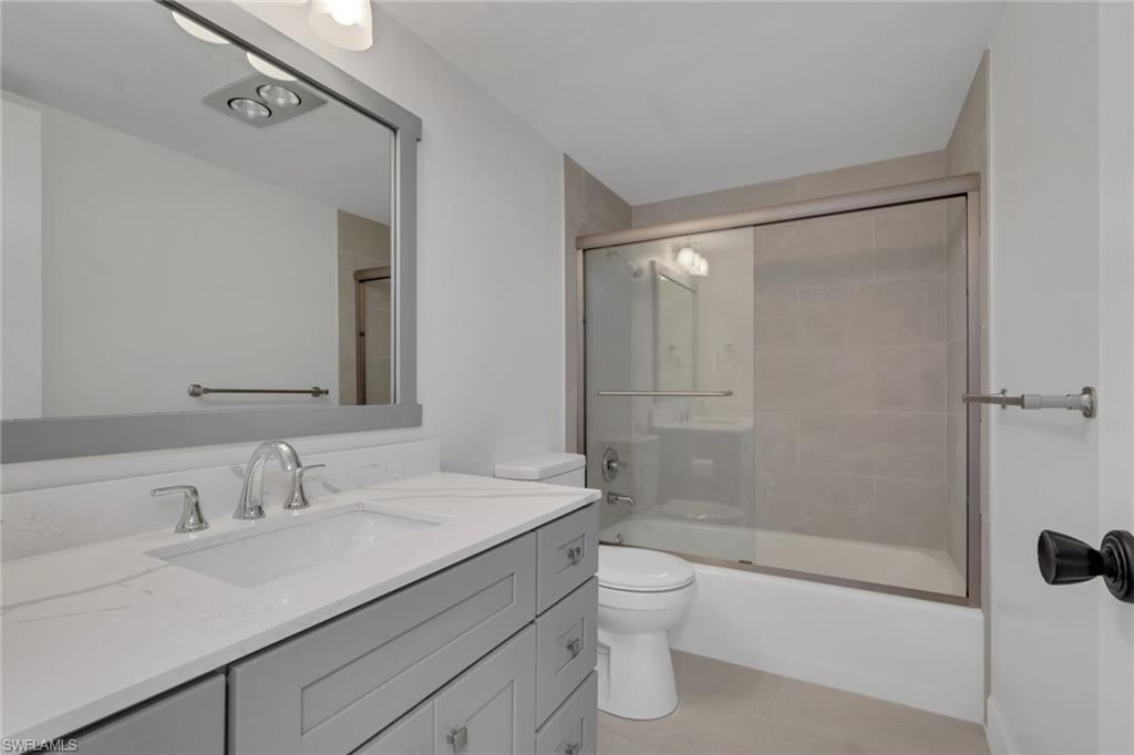 CYPRESS LAKES MANOR SOUTH - Residential