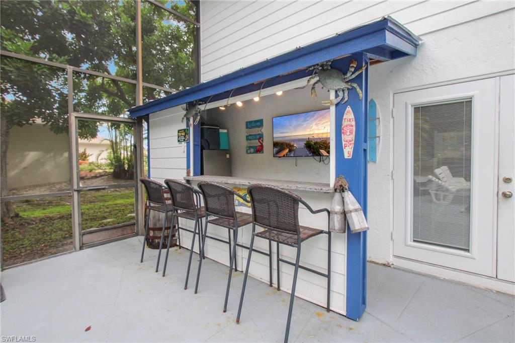 BONITA SPRINGS - Residential