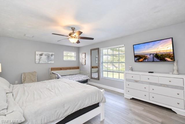 BONITA SPRINGS - Residential