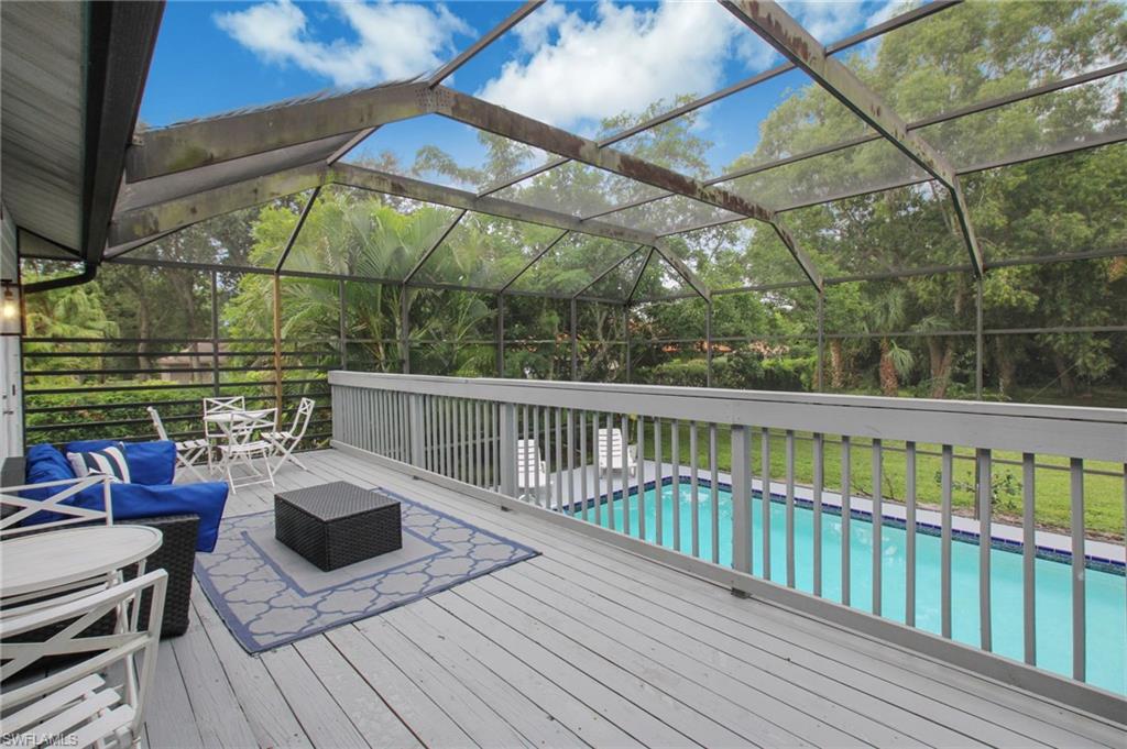 BONITA SPRINGS - Residential