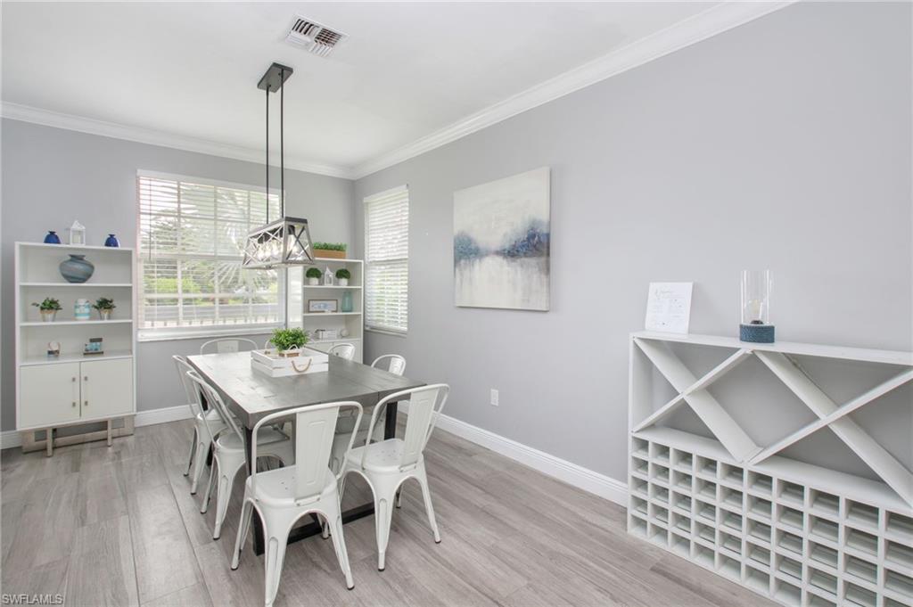 BONITA SPRINGS - Residential