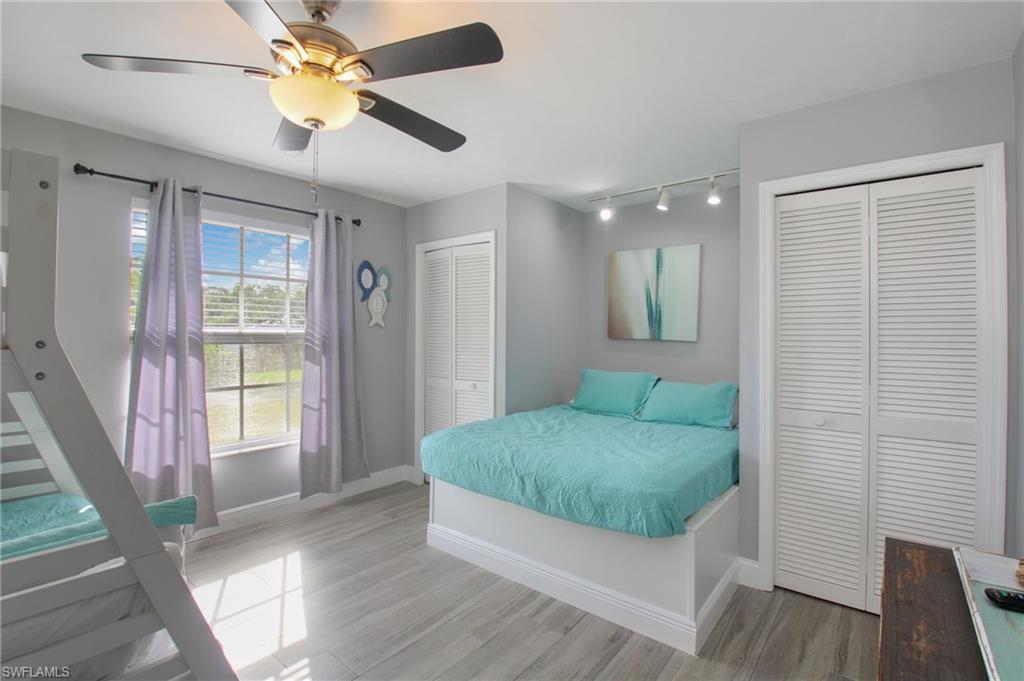 BONITA SPRINGS - Residential