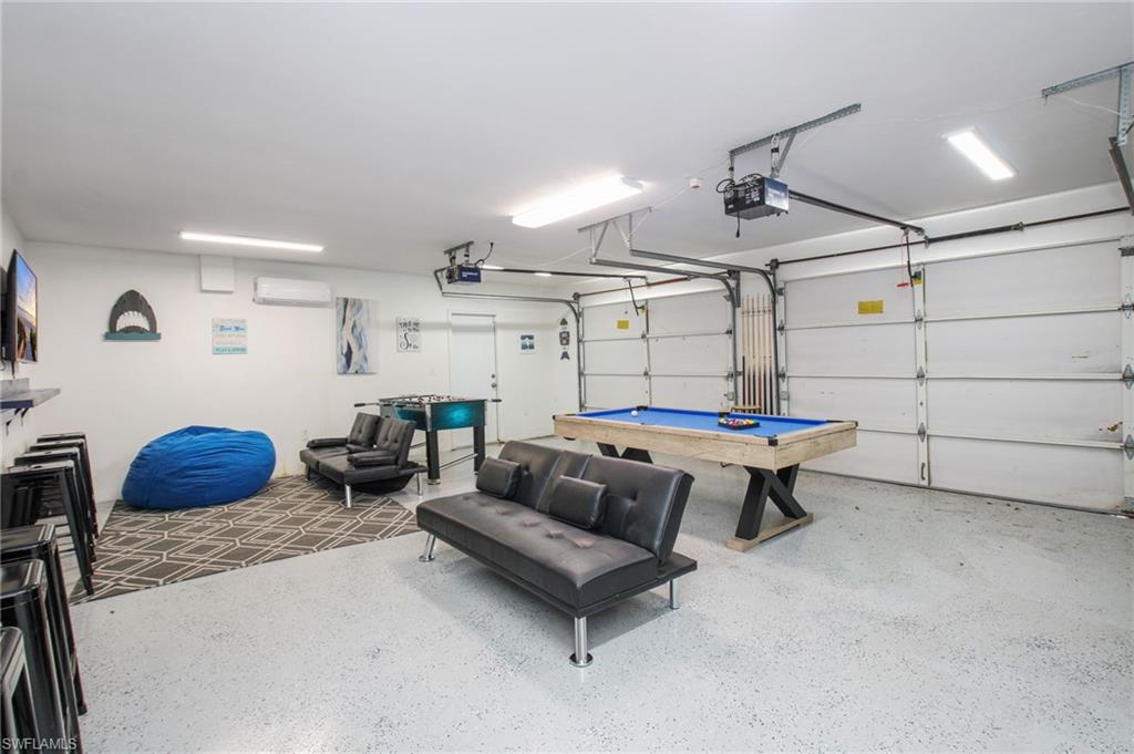 BONITA SPRINGS - Residential