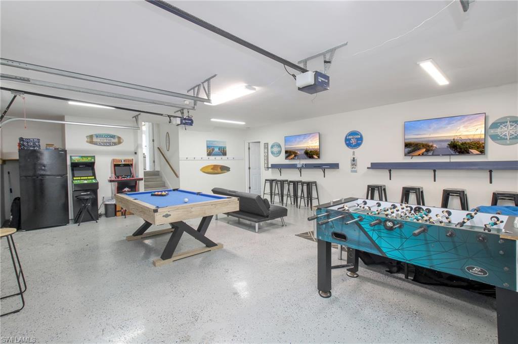 BONITA SPRINGS - Residential