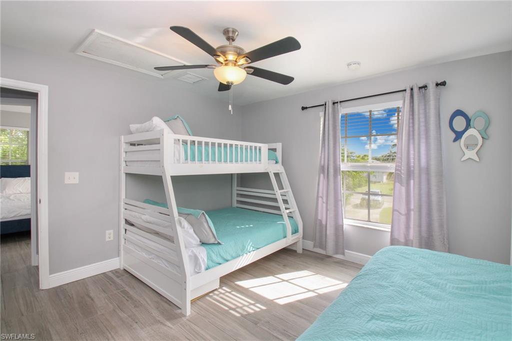 BONITA SPRINGS - Residential