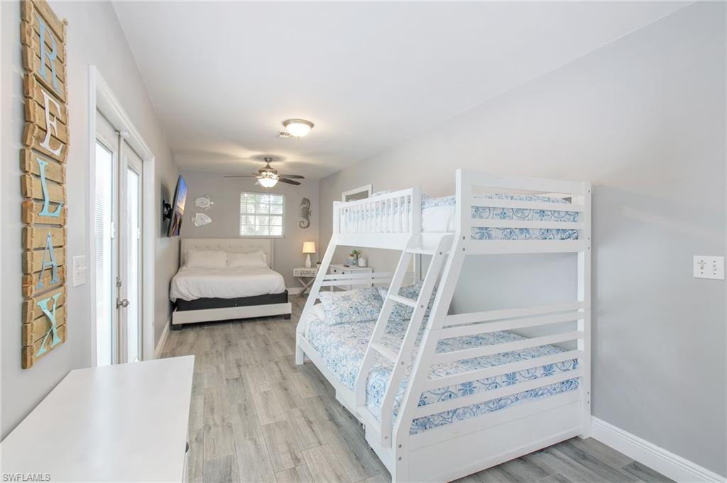 BONITA SPRINGS - Residential