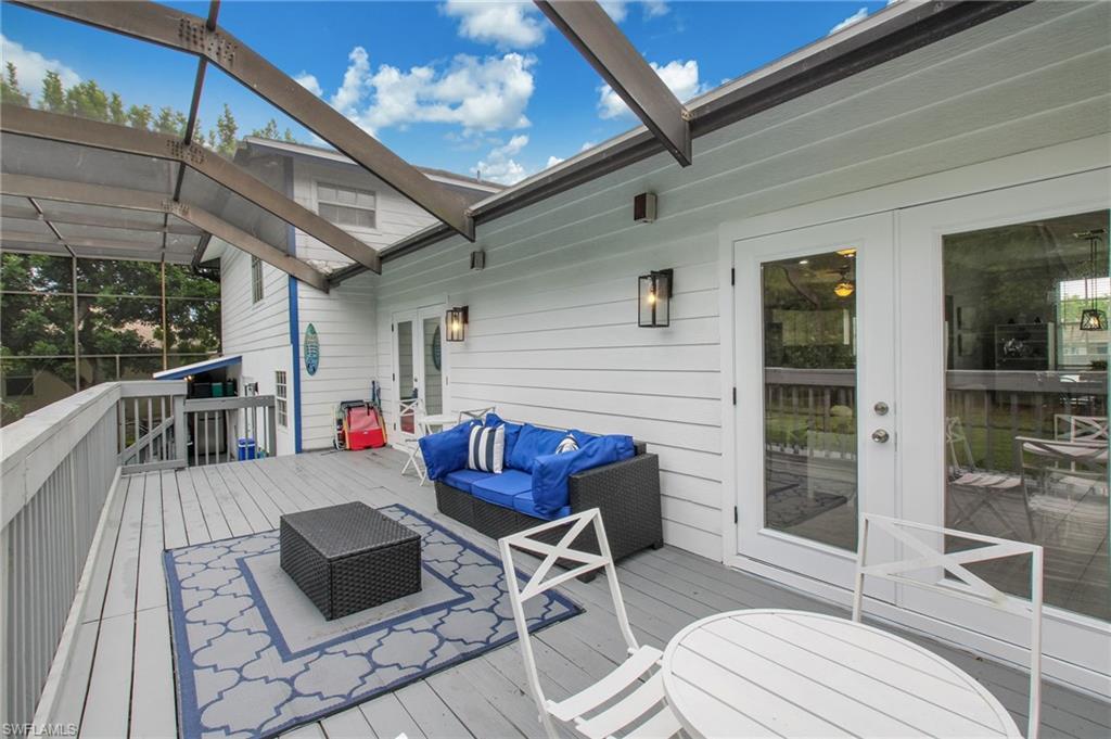 BONITA SPRINGS - Residential