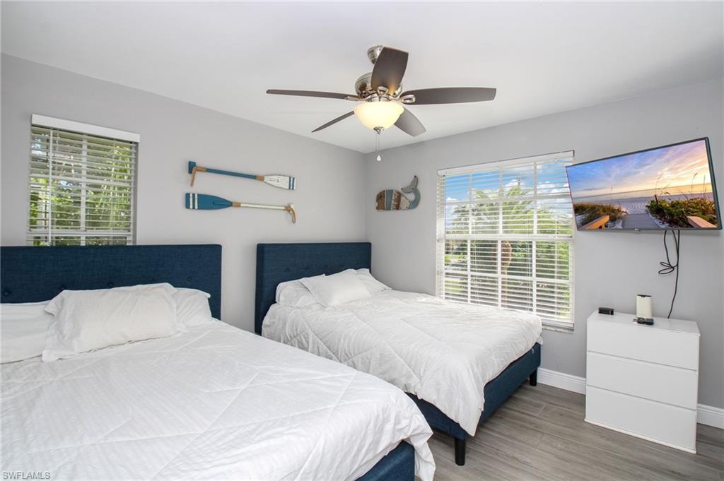 BONITA SPRINGS - Residential