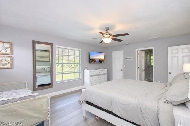 BONITA SPRINGS - Residential