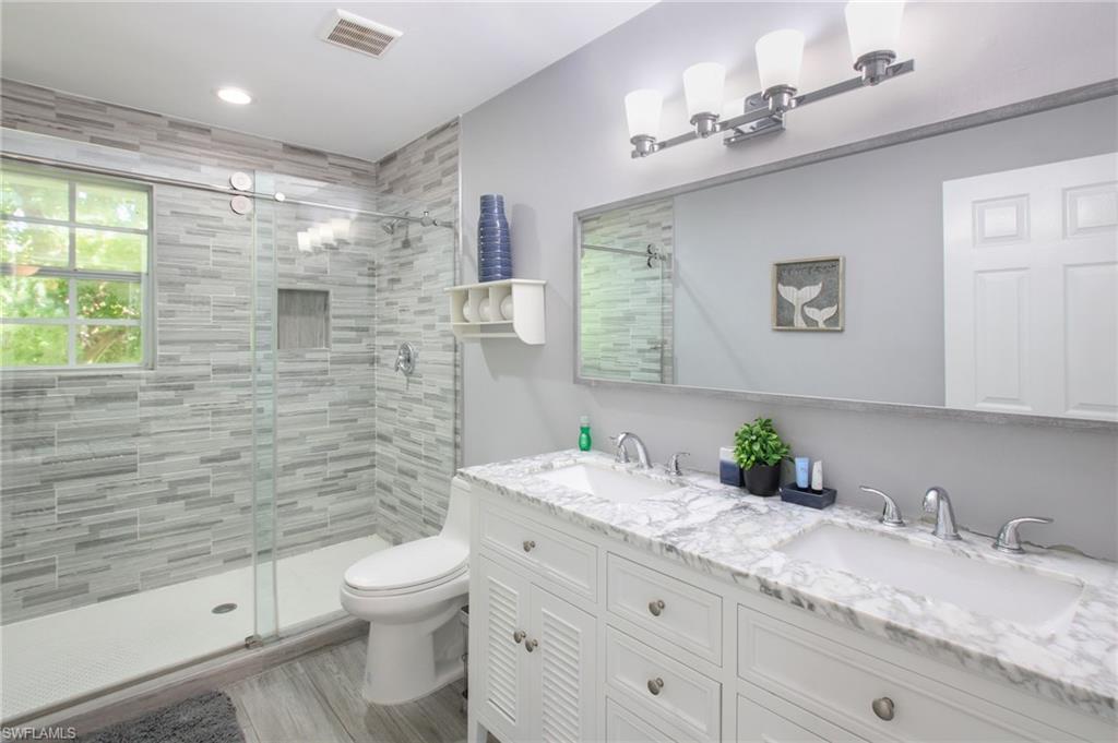 BONITA SPRINGS - Residential