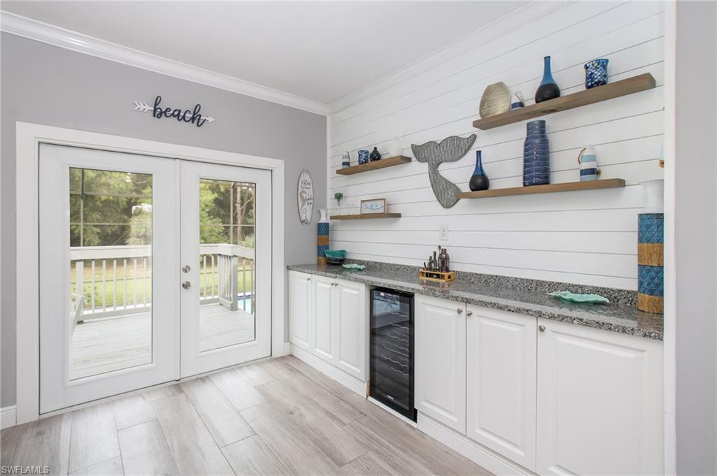 BONITA SPRINGS - Residential